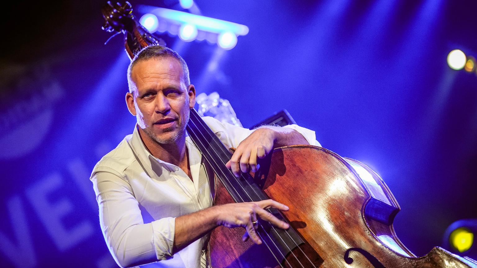 Avishai Cohen