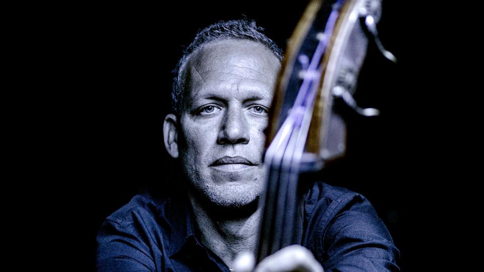 Avishai Cohen Trio